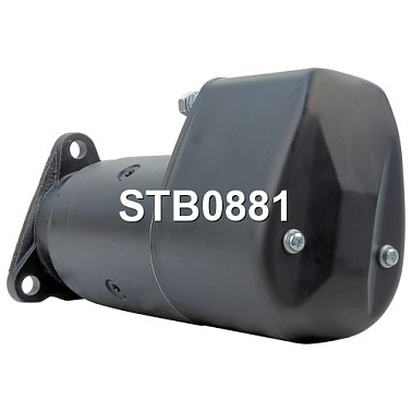 Стартер KRAUF STB0881UL