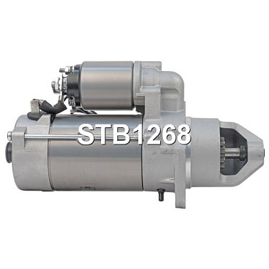 Стартер Motorherz STB1268WA