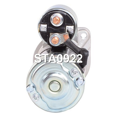 Стартер KRAUF STA0922RN