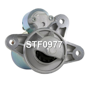 Стартер KRAUF STF0977LP