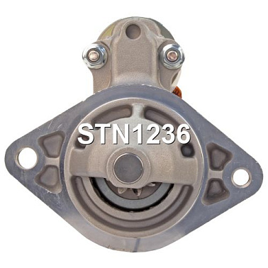 Стартер KRAUF STB1236BA