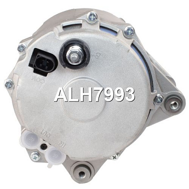 Генератор KRAUF ALH7993NW