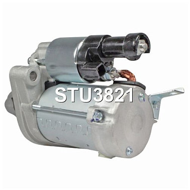 Стартер KRAUF STU3821ZD