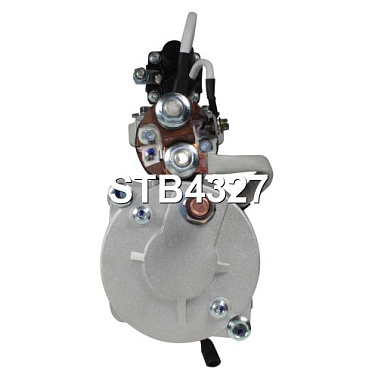 Стартер KRAUF STB4327LC