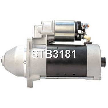 Стартер KRAUF STB3181LC
