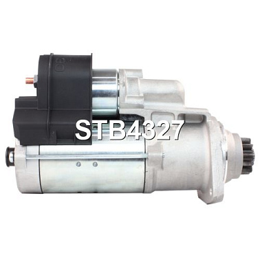 Стартер KRAUF STB4327LC