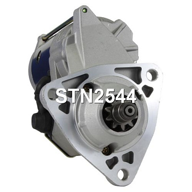 Стартер 5kw KRAUF STN2544SK