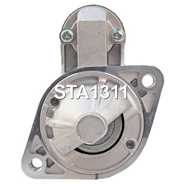 Стартер KRAUF STA1311RN