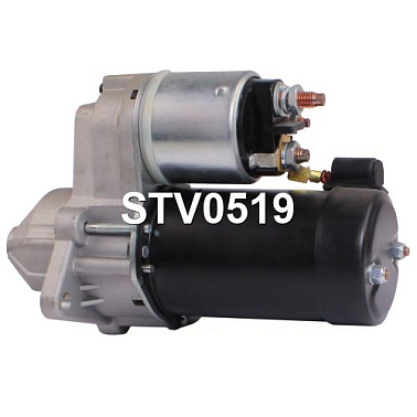 Стартер Motorherz STV0519WA