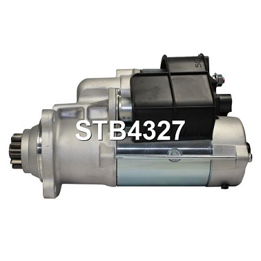 Стартер KRAUF STB4327LC