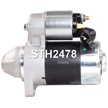 Стартер KRAUF STH2478LP