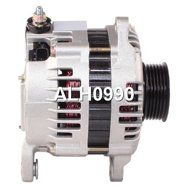 Генератор KRAUF ALH0990DD