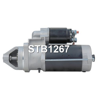 Стартер KRAUF STB1267UL