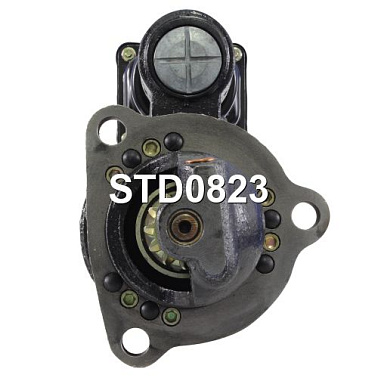 Стартер KRAUF STD0823LP