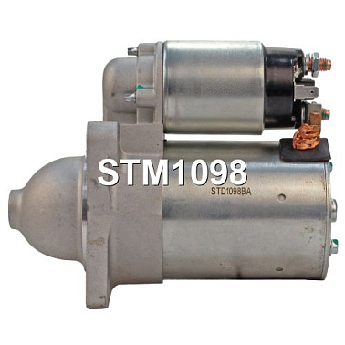 Стартер Motorherz STV9098WA