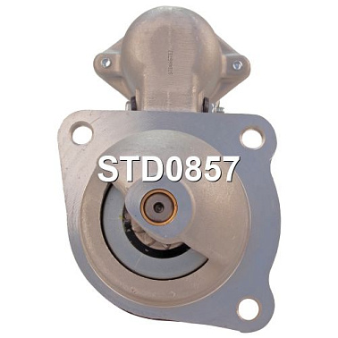 Стартер KRAUF STI0857SU