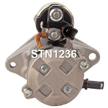 Стартер KRAUF STB1236BA