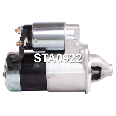 Стартер KRAUF STA0922RN