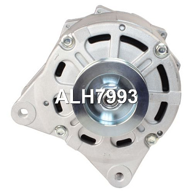 Генератор KRAUF ALH7993NW