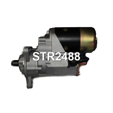 Стартер KRAUF STG2488XY
