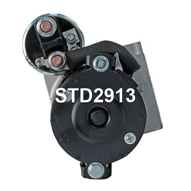 Стартер KRAUF STD2913ML