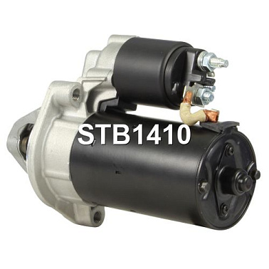 Стартер KRAUF STB1410BA