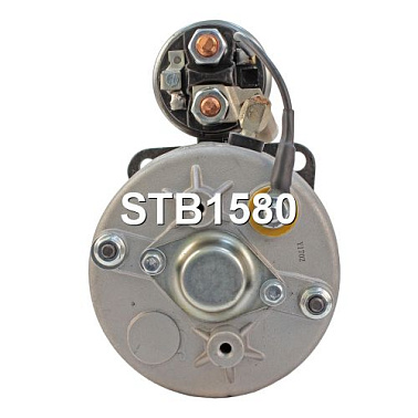 Стартер Motorherz STB1580WA