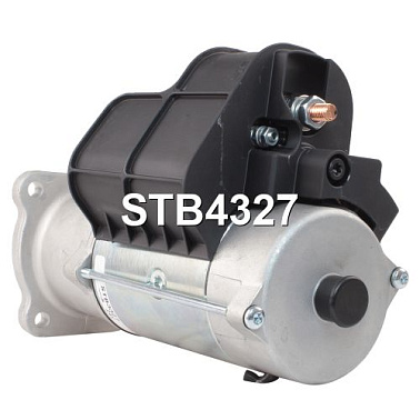 Стартер KRAUF STB4327LC