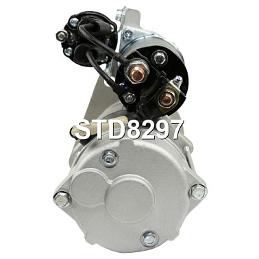 Стартер KRAUF STD8297NB
