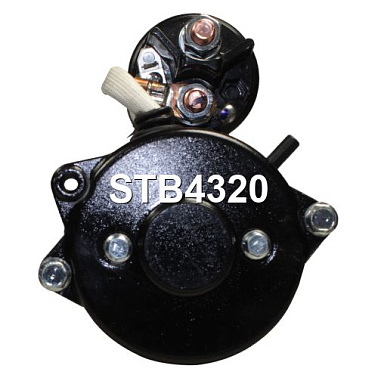 Стартер KRAUF STB4320UL