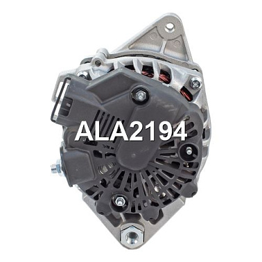 Генератор KRAUF ALA2194RN