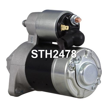 Стартер KRAUF STH2478LP
