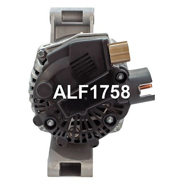 Генератор KRAUF ALV1758BA