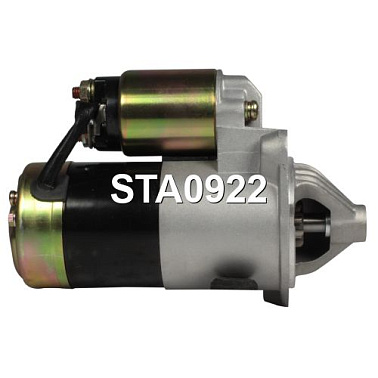 Стартер KRAUF STA0922RN