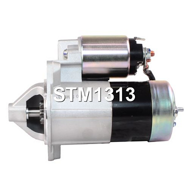 Стартер KRAUF STM1313RN