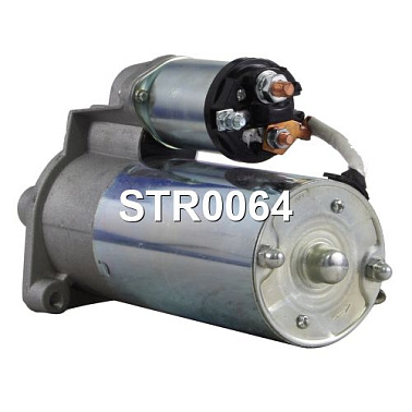 Стартер KRAUF STR0064ZL