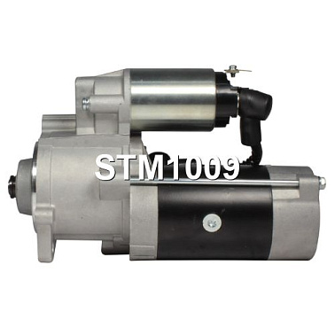 Стартер Motorherz STM1009WA