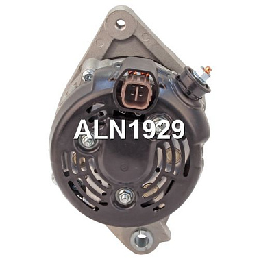 Генератор KRAUF ALN1929ZD