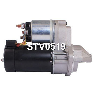 Стартер Motorherz STV0519WA