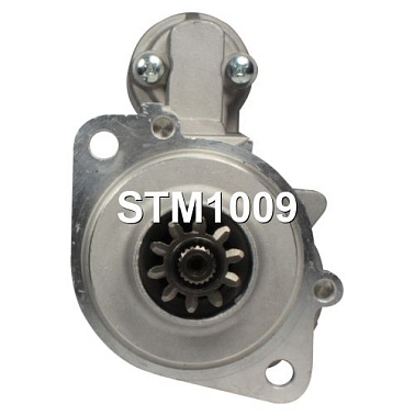 Стартер Motorherz STM1009WA
