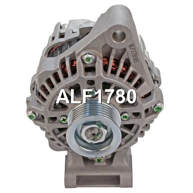 Генератор KRAUF ALM1780BS