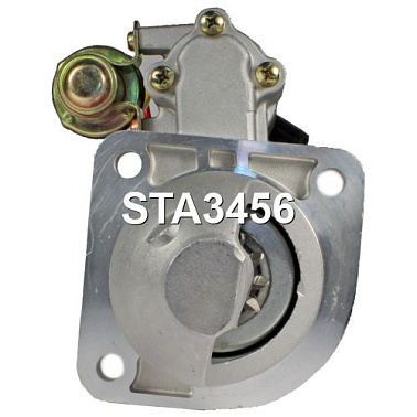 Стартер KRAUF STA3456SK