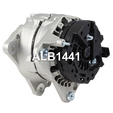 Генератор KRAUF ALB1441DD