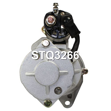 Стартер KRAUF STQ3266ML