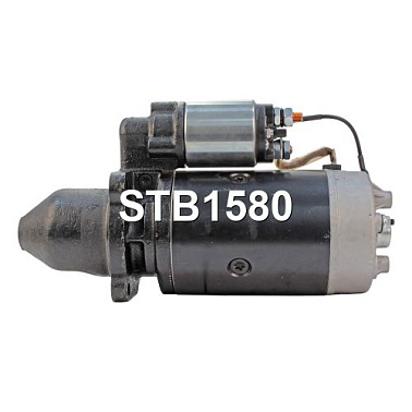Стартер Motorherz STB1580WA