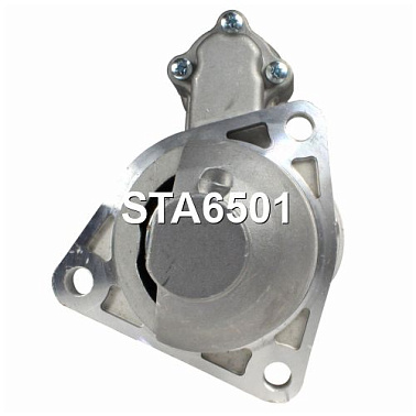 Стартер KRAUF STA6501WD