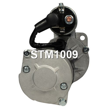 Стартер Motorherz STM1009WA
