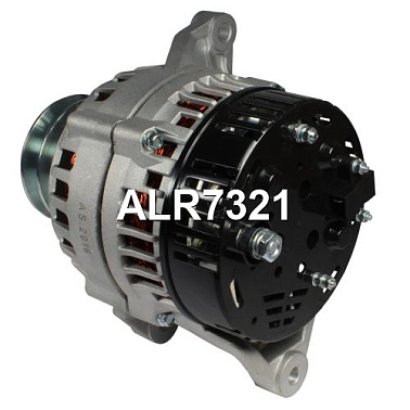 Генератор Motorherz ALR7321WA
