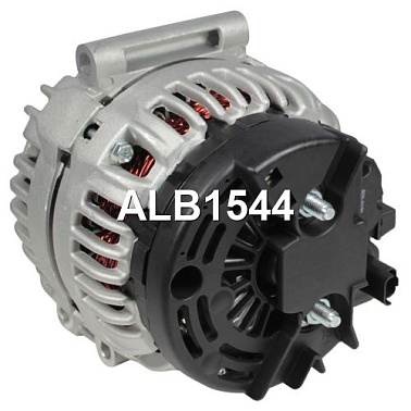 Генератор KRAUF ALB1544AN