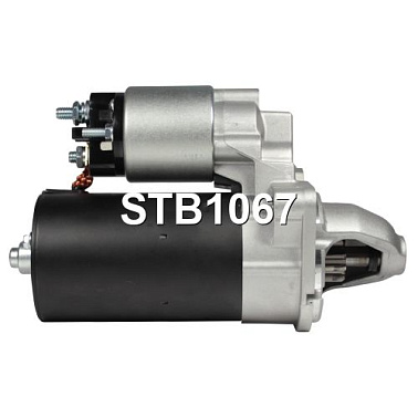 Стартер KRAUF STB1067BA